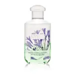 1790_RYOR DVOUFAZOVA ODLICOVACI EMULZE 150 ML